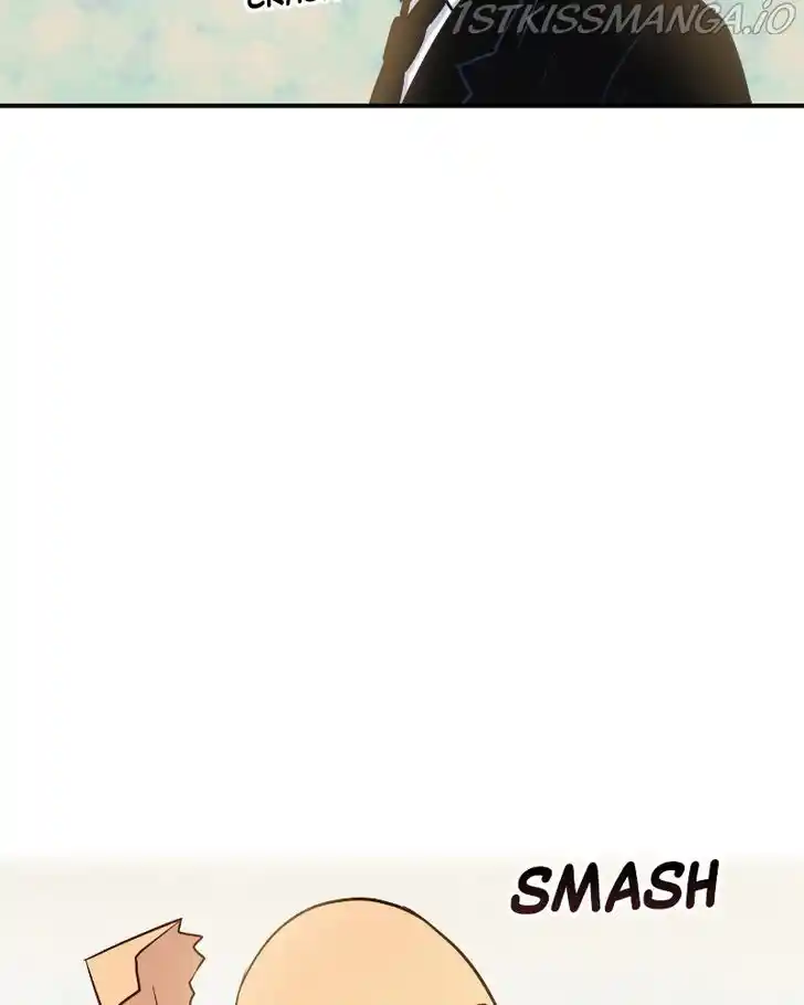 Pyeong Beonhan ge Joa! Vol.02 Ch.043