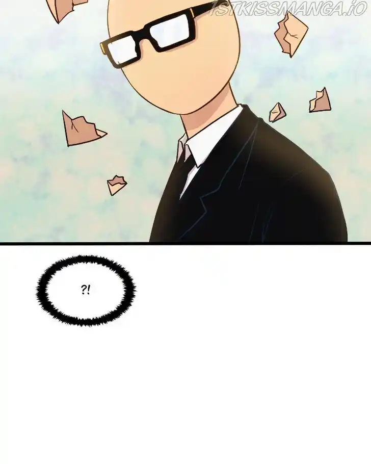 Pyeong Beonhan ge Joa! Vol.02 Ch.043