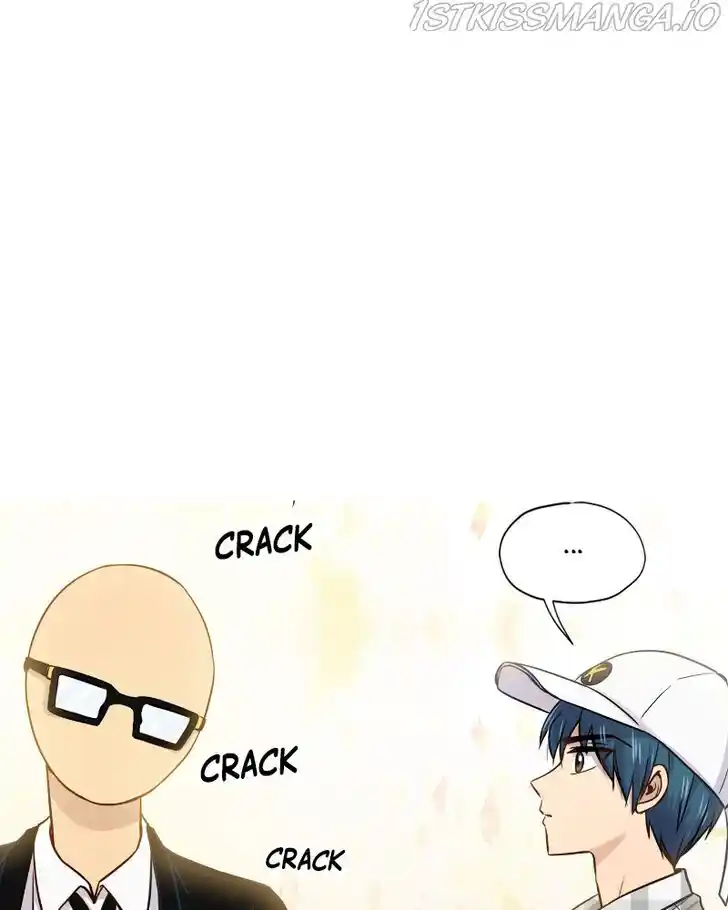 Pyeong Beonhan ge Joa! Vol.02 Ch.043