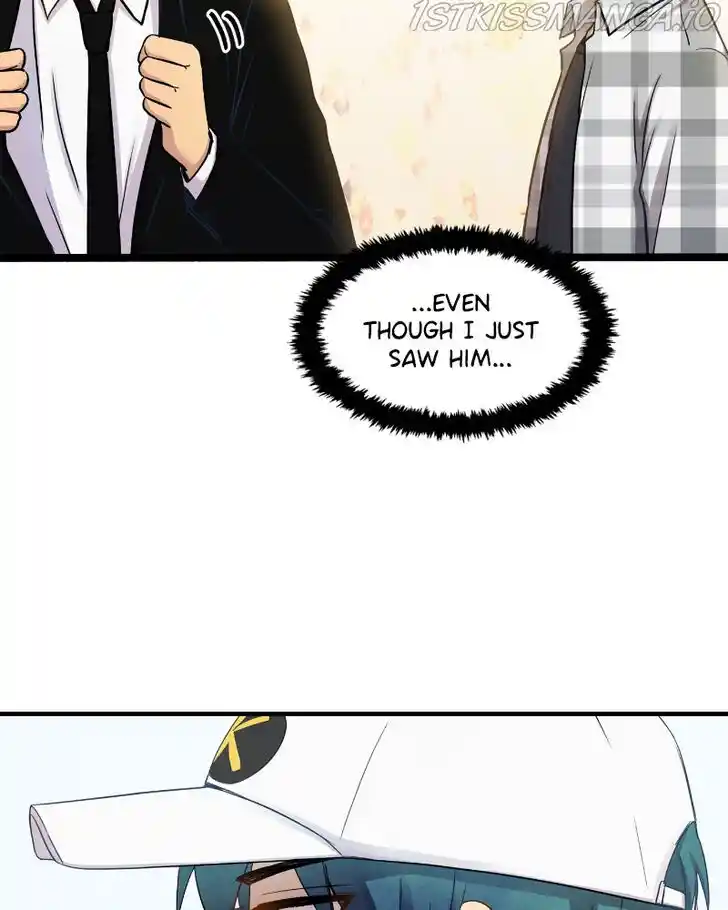 Pyeong Beonhan ge Joa! Vol.02 Ch.043