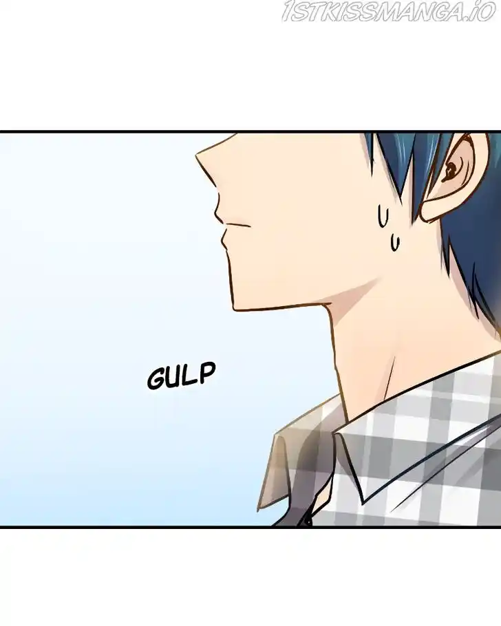 Pyeong Beonhan ge Joa! Vol.02 Ch.043