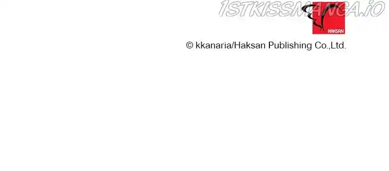 Pyeong Beonhan ge Joa! Vol.02 Ch.043