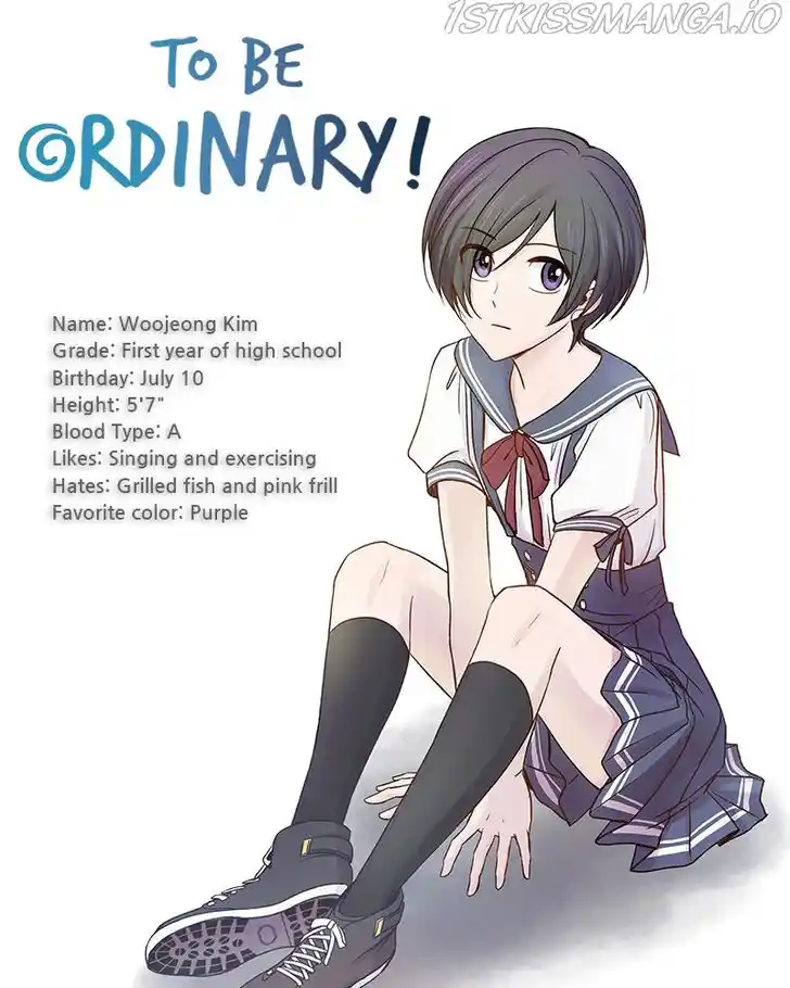 Pyeong Beonhan ge Joa! Vol.02 Ch.044