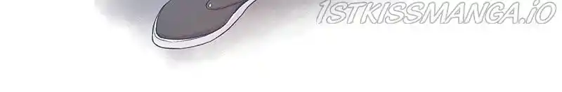 Pyeong Beonhan ge Joa! Vol.02 Ch.044