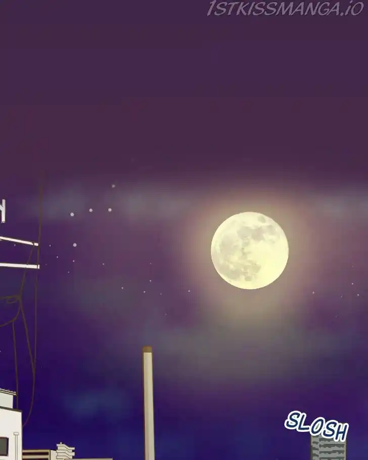 Pyeong Beonhan ge Joa! Vol.02 Ch.044