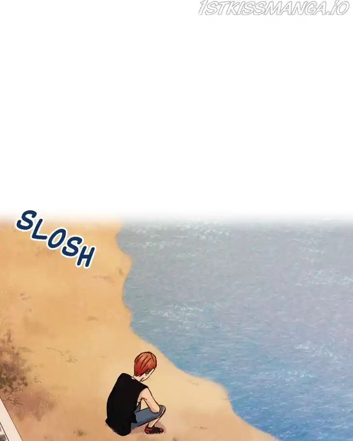 Pyeong Beonhan ge Joa! Vol.02 Ch.044