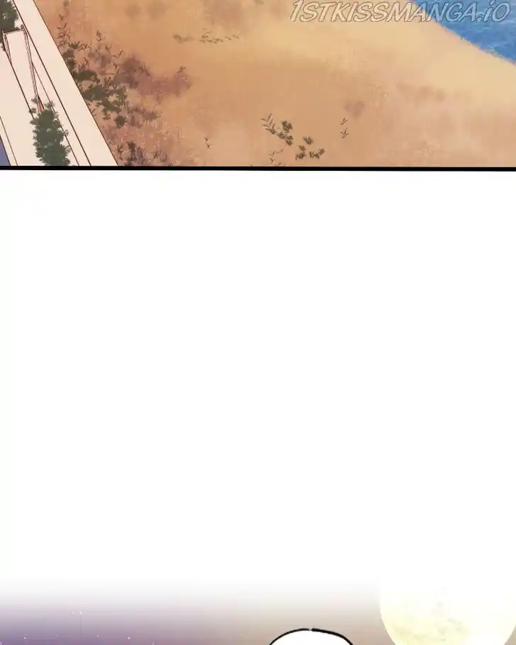 Pyeong Beonhan ge Joa! Vol.02 Ch.044