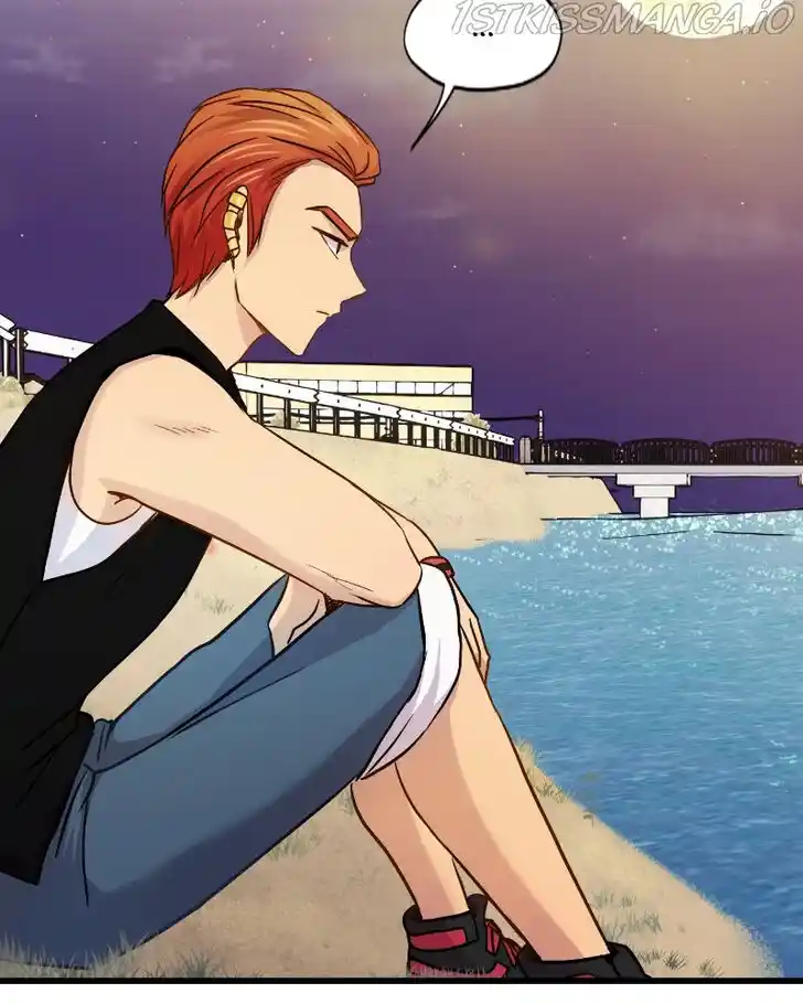 Pyeong Beonhan ge Joa! Vol.02 Ch.044