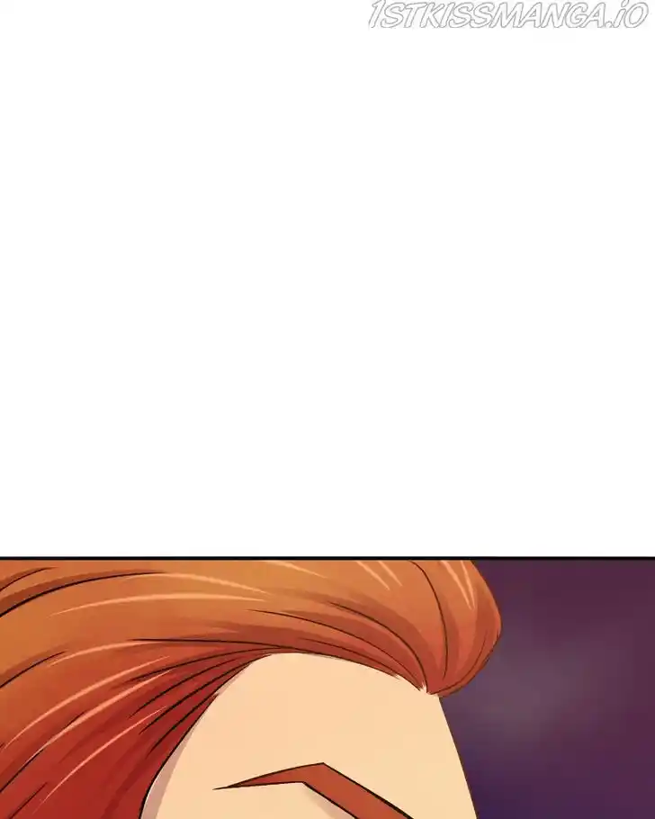 Pyeong Beonhan ge Joa! Vol.02 Ch.044