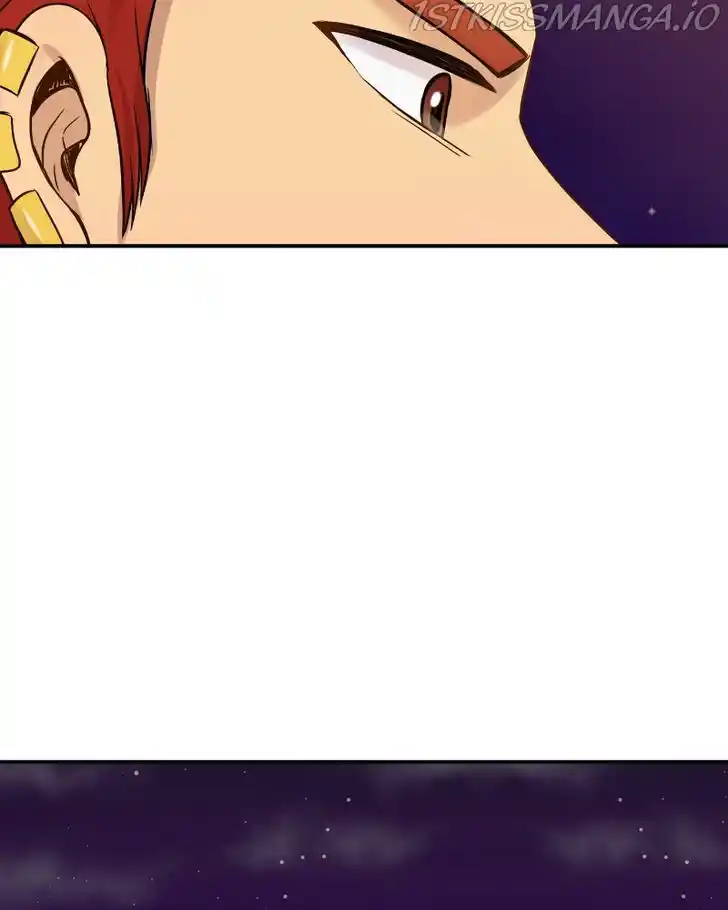 Pyeong Beonhan ge Joa! Vol.02 Ch.044