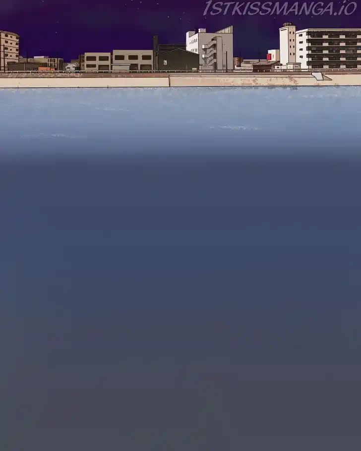 Pyeong Beonhan ge Joa! Vol.02 Ch.044