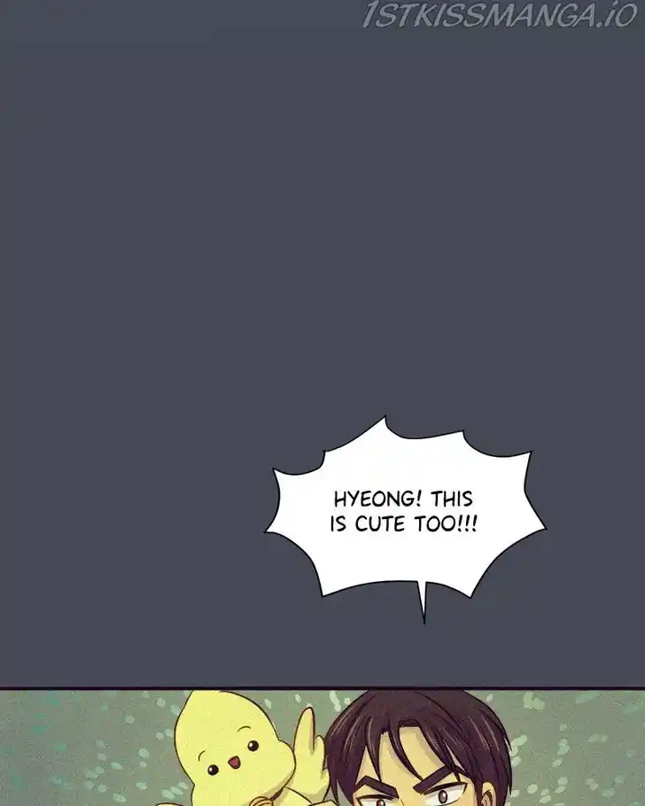 Pyeong Beonhan ge Joa! Vol.02 Ch.044