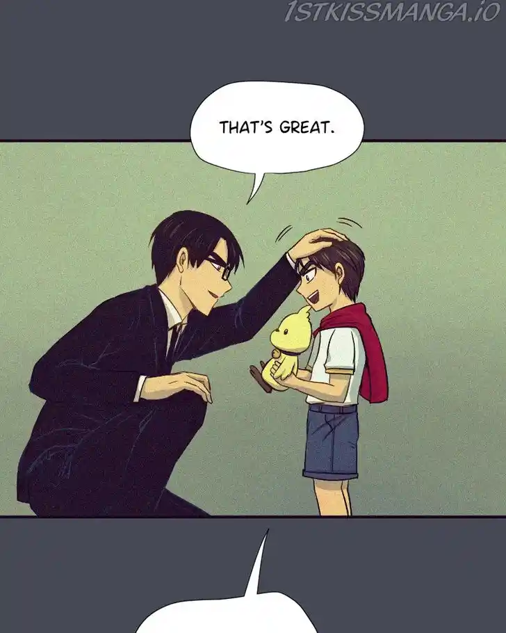 Pyeong Beonhan ge Joa! Vol.02 Ch.044