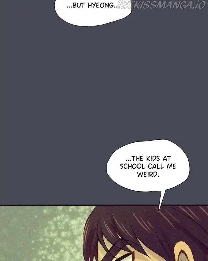 Pyeong Beonhan ge Joa! Vol.02 Ch.044