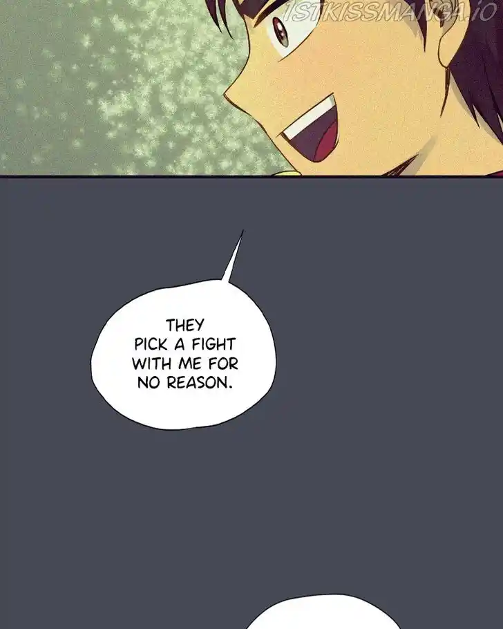 Pyeong Beonhan ge Joa! Vol.02 Ch.044