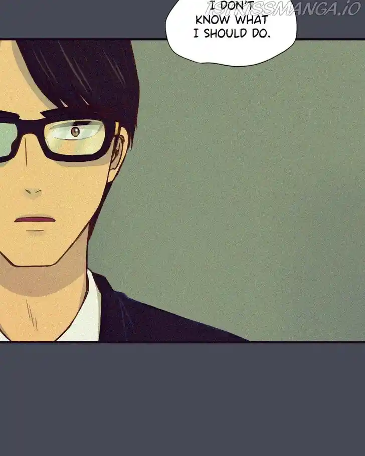 Pyeong Beonhan ge Joa! Vol.02 Ch.044