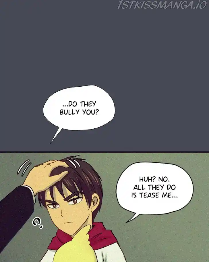 Pyeong Beonhan ge Joa! Vol.02 Ch.044