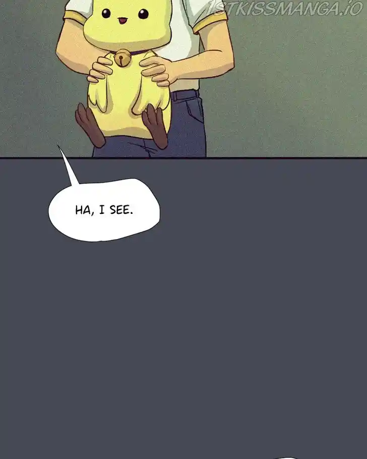 Pyeong Beonhan ge Joa! Vol.02 Ch.044