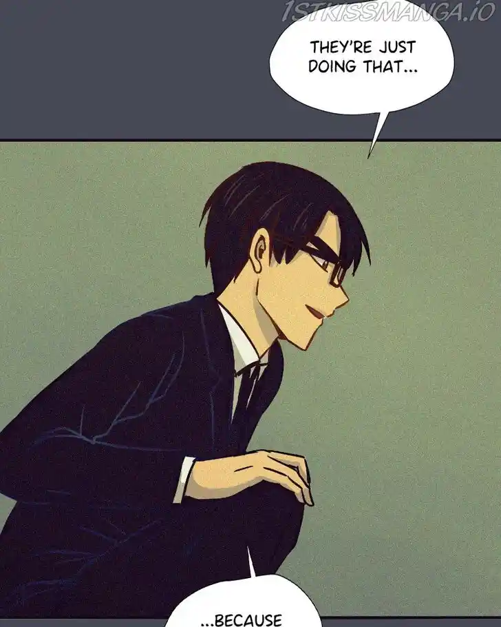 Pyeong Beonhan ge Joa! Vol.02 Ch.044