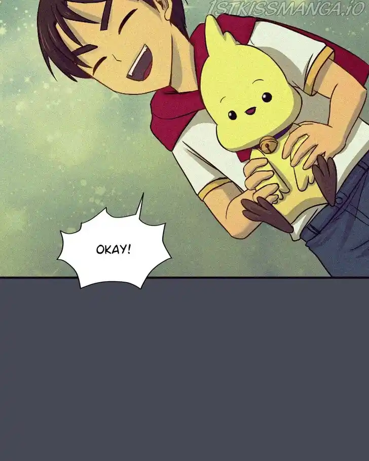 Pyeong Beonhan ge Joa! Vol.02 Ch.044