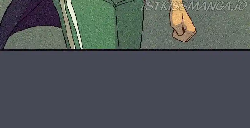 Pyeong Beonhan ge Joa! Vol.02 Ch.044