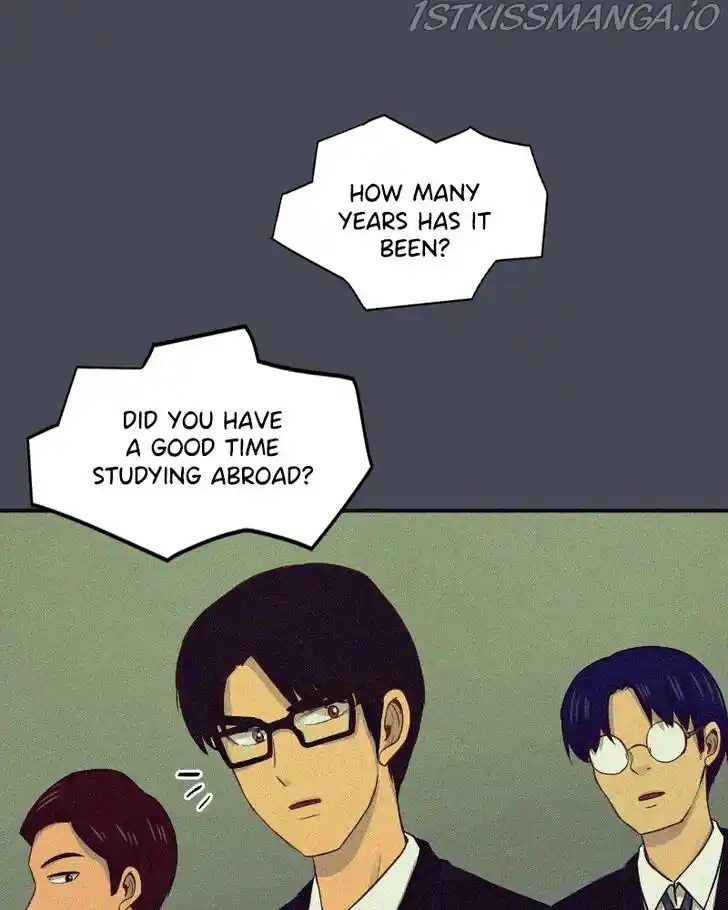 Pyeong Beonhan ge Joa! Vol.02 Ch.044