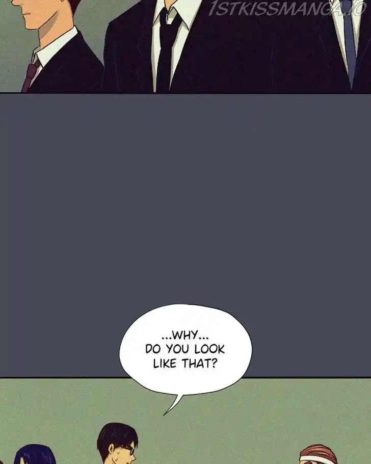 Pyeong Beonhan ge Joa! Vol.02 Ch.044