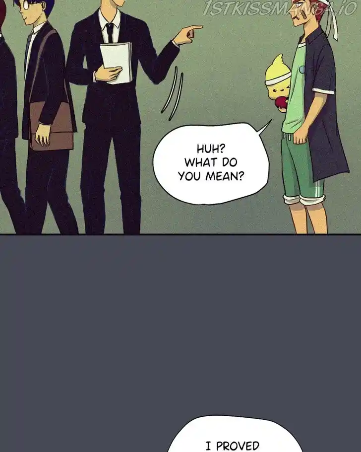 Pyeong Beonhan ge Joa! Vol.02 Ch.044