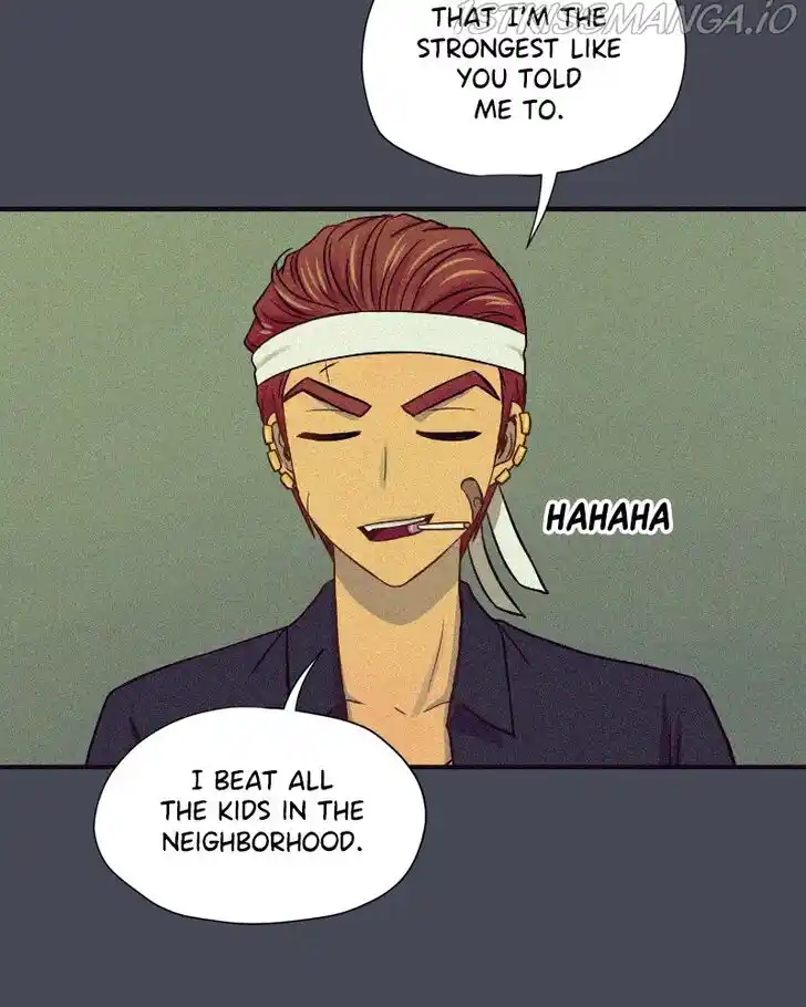 Pyeong Beonhan ge Joa! Vol.02 Ch.044