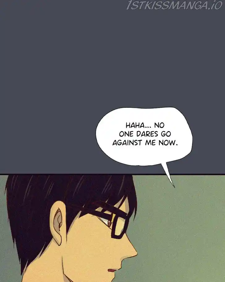 Pyeong Beonhan ge Joa! Vol.02 Ch.044