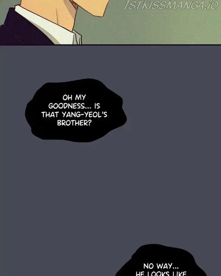 Pyeong Beonhan ge Joa! Vol.02 Ch.044