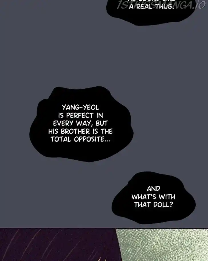 Pyeong Beonhan ge Joa! Vol.02 Ch.044