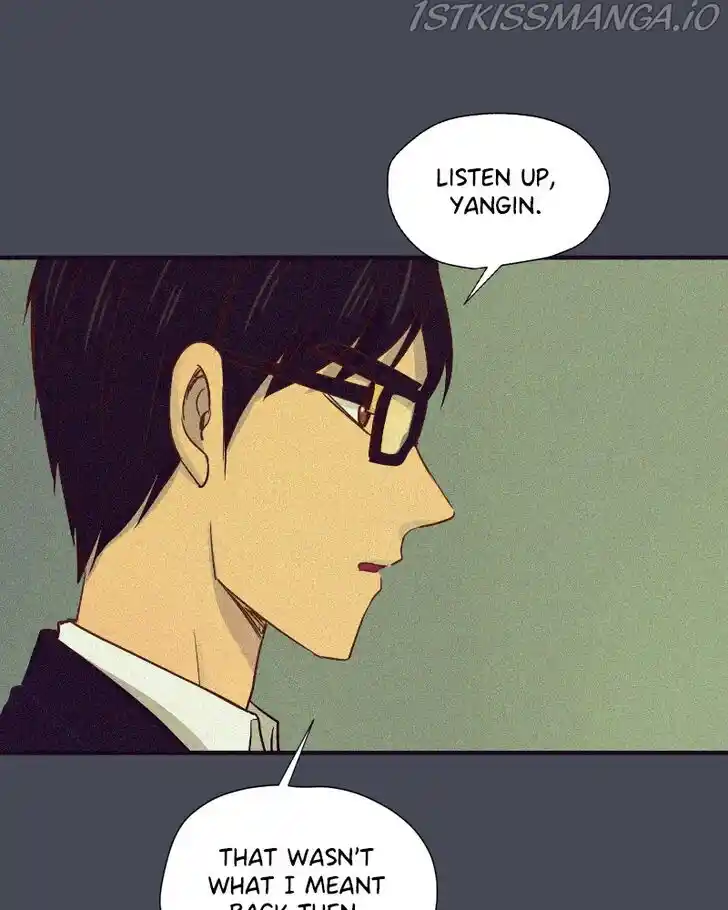 Pyeong Beonhan ge Joa! Vol.02 Ch.044