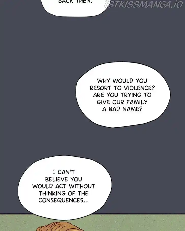 Pyeong Beonhan ge Joa! Vol.02 Ch.044