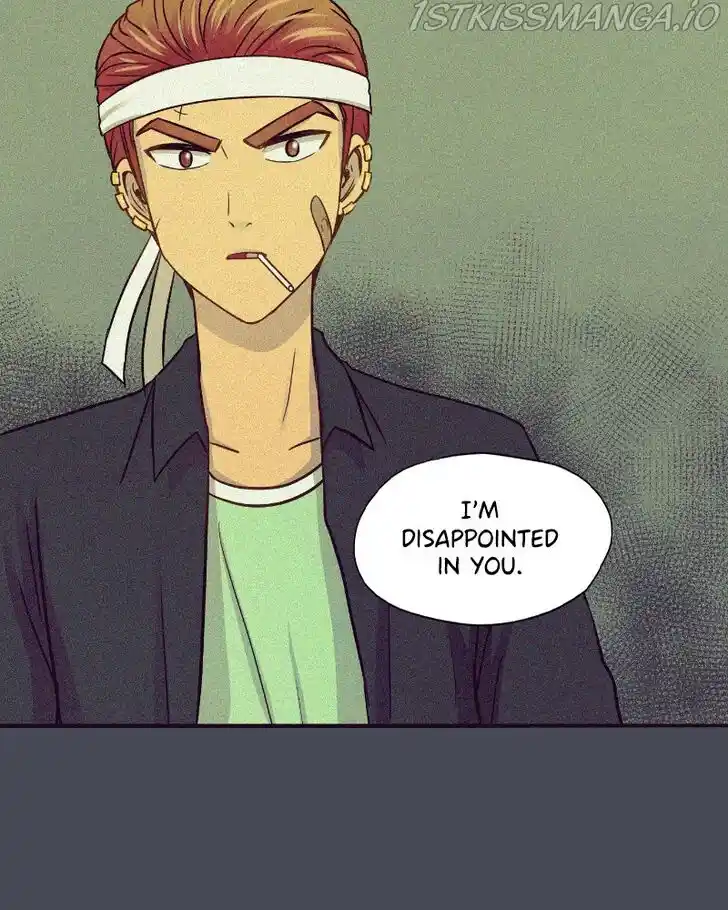 Pyeong Beonhan ge Joa! Vol.02 Ch.044