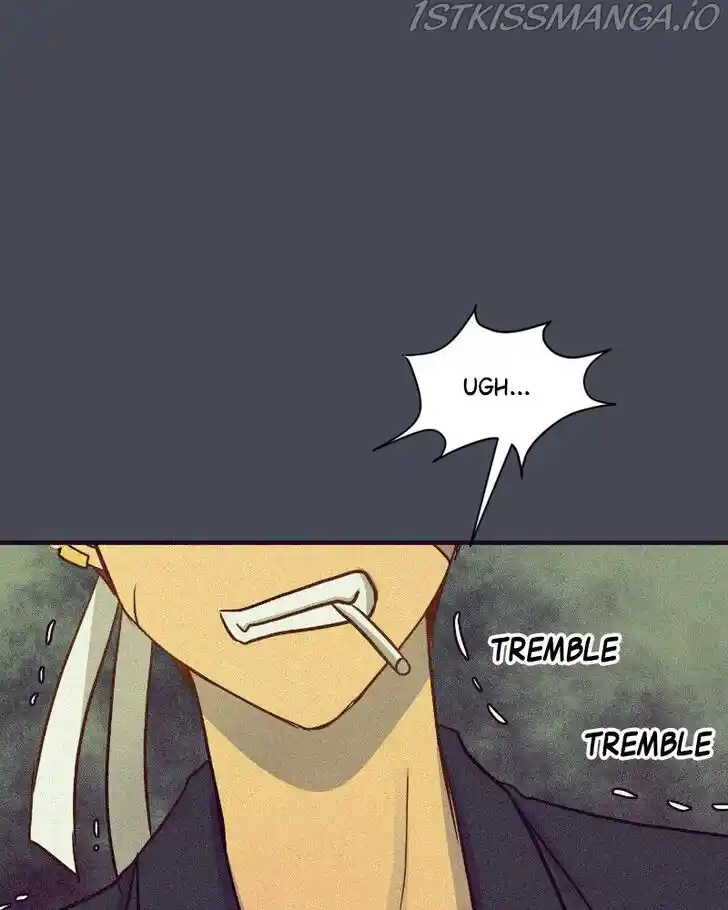 Pyeong Beonhan ge Joa! Vol.02 Ch.044