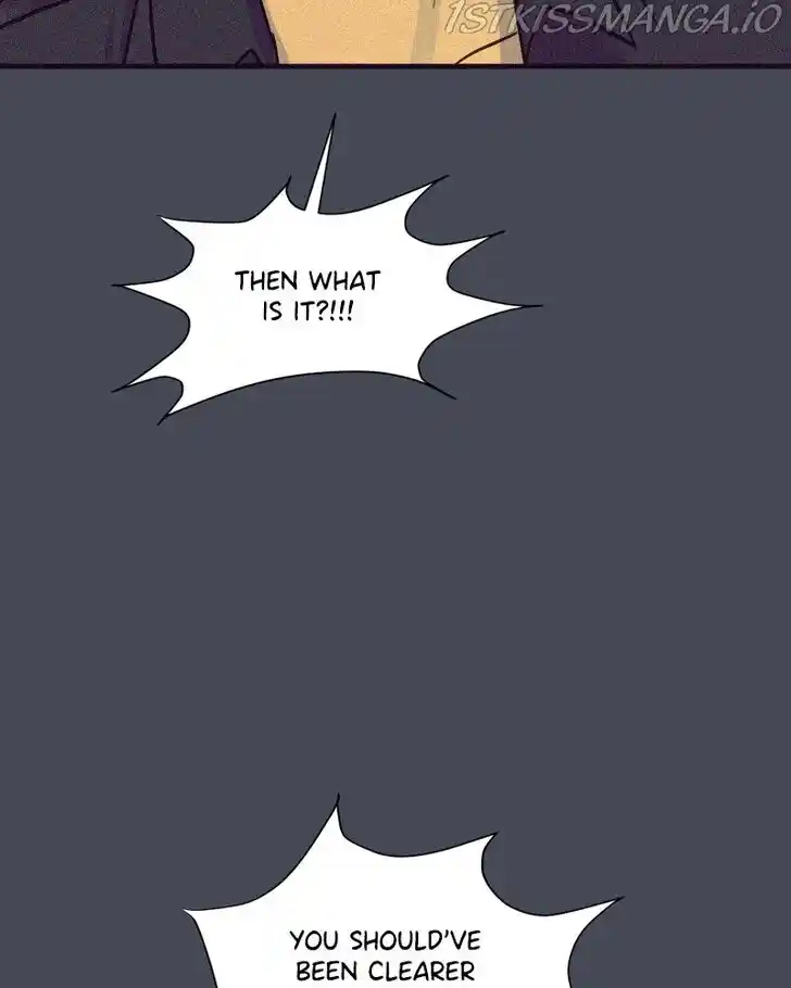 Pyeong Beonhan ge Joa! Vol.02 Ch.044