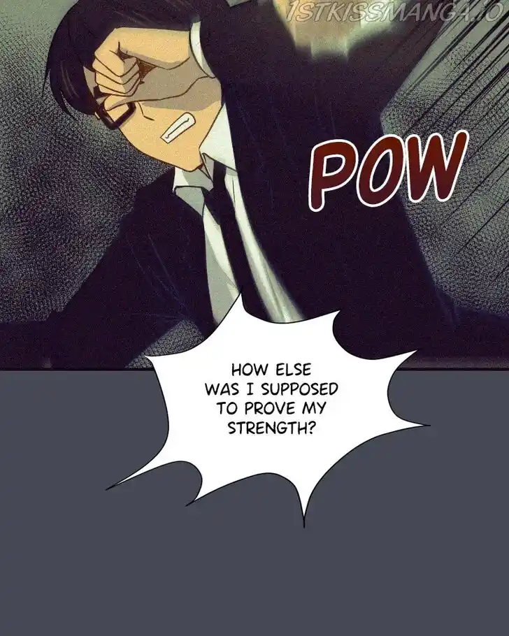 Pyeong Beonhan ge Joa! Vol.02 Ch.044