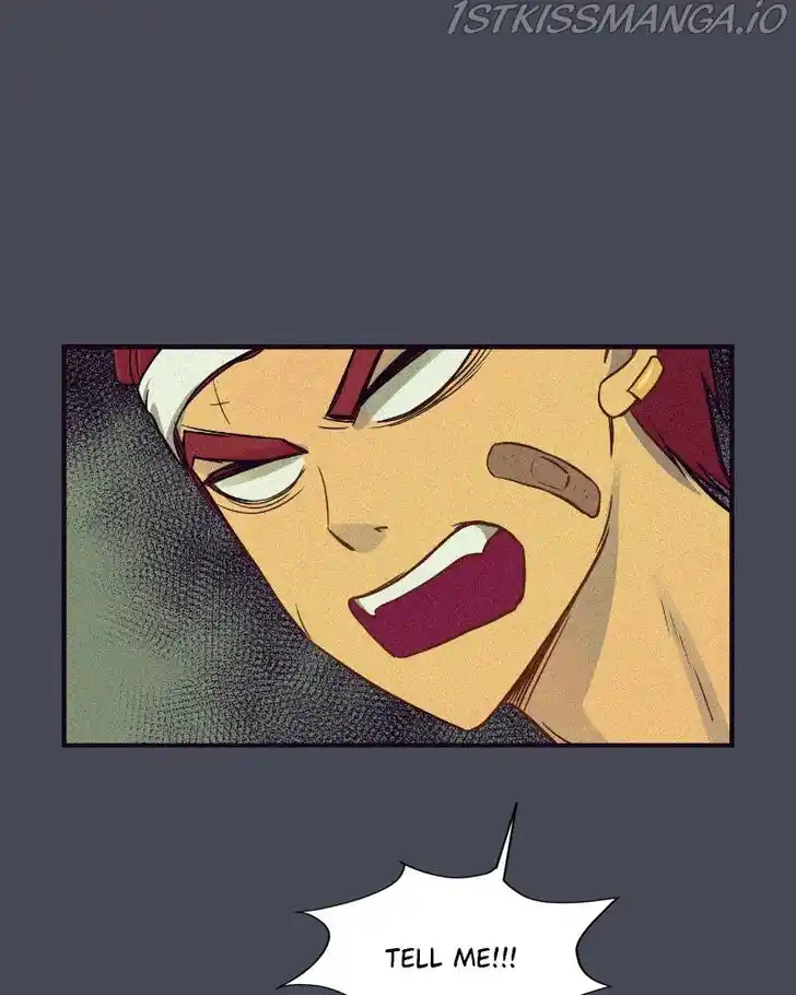 Pyeong Beonhan ge Joa! Vol.02 Ch.044