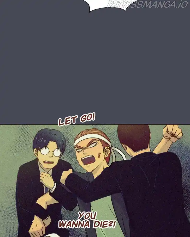 Pyeong Beonhan ge Joa! Vol.02 Ch.044