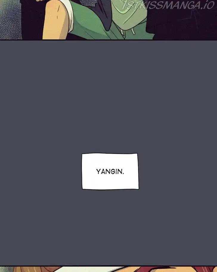 Pyeong Beonhan ge Joa! Vol.02 Ch.044