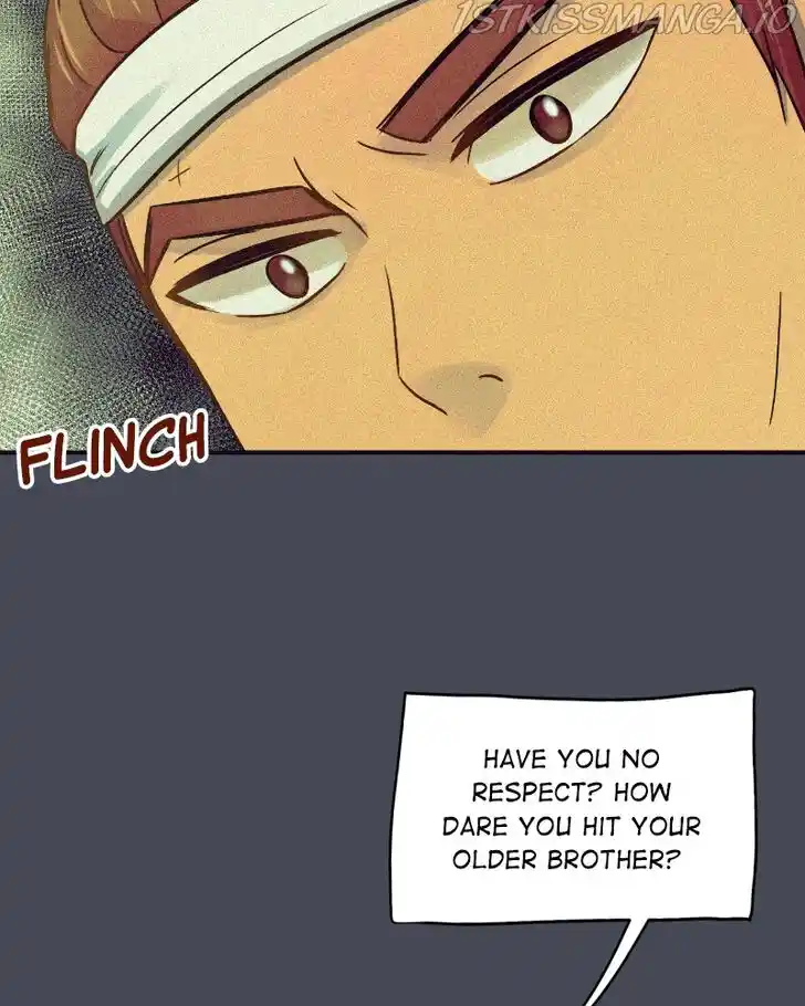 Pyeong Beonhan ge Joa! Vol.02 Ch.044