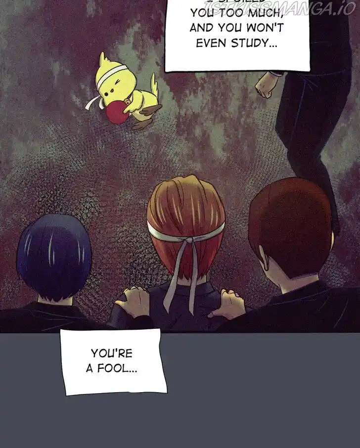 Pyeong Beonhan ge Joa! Vol.02 Ch.044