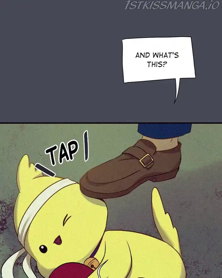 Pyeong Beonhan ge Joa! Vol.02 Ch.044