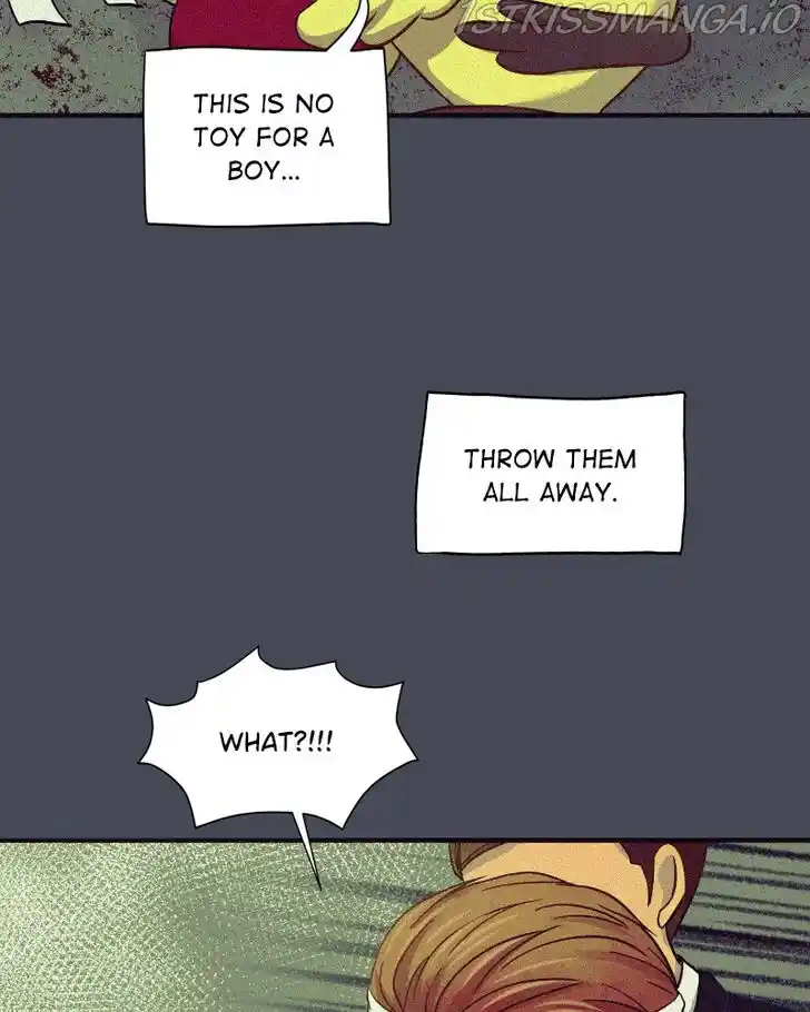 Pyeong Beonhan ge Joa! Vol.02 Ch.044