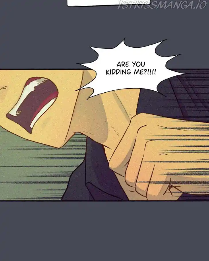 Pyeong Beonhan ge Joa! Vol.02 Ch.044