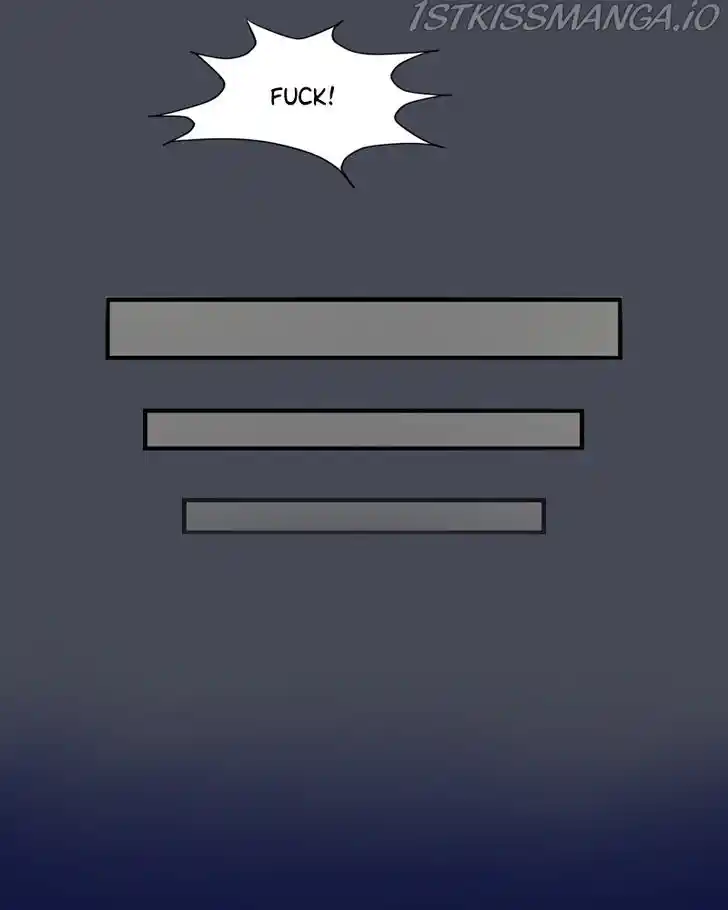 Pyeong Beonhan ge Joa! Vol.02 Ch.044