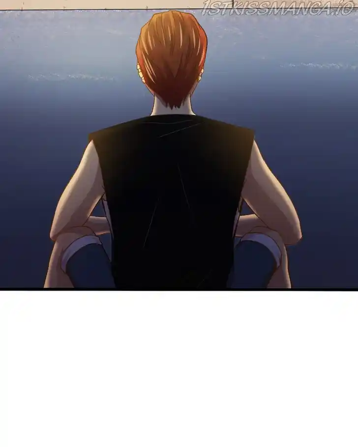 Pyeong Beonhan ge Joa! Vol.02 Ch.044