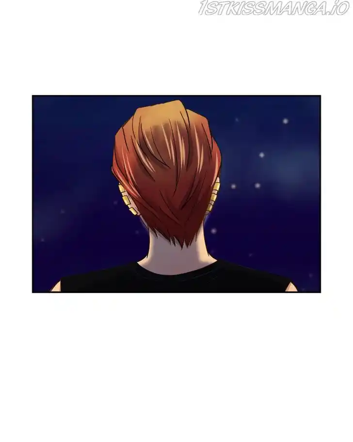 Pyeong Beonhan ge Joa! Vol.02 Ch.044