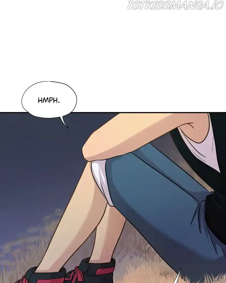 Pyeong Beonhan ge Joa! Vol.02 Ch.044